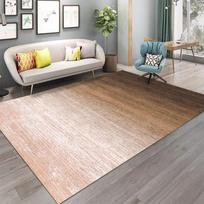Kilimas svetainei namuose Kilimas miegamojo Kilimai virtuvės grindų kilimėlis Neslystantis flanelinis kilimas Skalbiamas mašinoje Durų kilimėlis 50x80cm gray
