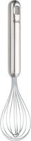 Fissler Plakiklis Fissler Essential mažas