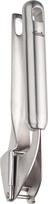 Fissler Česnako spaustuvas Fissler Essential