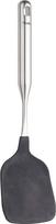 Fissler Fissler Essential silikoninė mentelė wokui