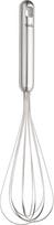 Fissler Plakiklis Fissler Essential didelis