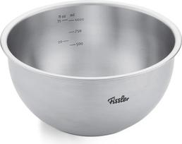 Fissler Virtuvinis dubuo Fissler Essential 16 cm