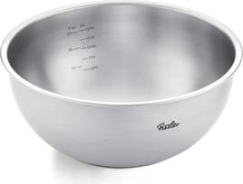 Fissler Virtuvinis dubuo Fissler Essential 20 cm