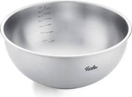 Fissler Virtuvinis dubuo Fissler Essential 24 cm
