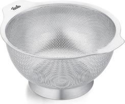 Fissler Koštuvas Fissler Essential 24 cm
