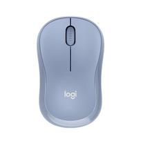 Logitech M221 Silent Wireless Mouse