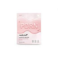 Medicube PDRN Pink Vita Coating Mask – 10 Sheets 10 Sheets