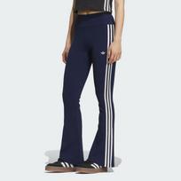 Adidas Originals moteriškos megztos kelnės KC3130 S