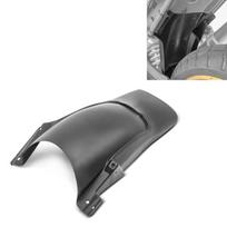 Rear fender for BMW R 1250 GS / Adventure 19-24 Motoguard