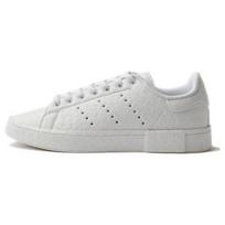adidas Stan Smith Boost x Craig Green Low Core White - IG7821 EU 39 balta