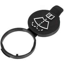 Opel Meriva B 10-17 washer fluid reservoir cap