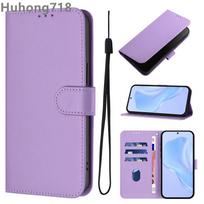 For ZTE Nubia P7 P9 S2 Lite S2E S2R Z60 Z70 Z70S Z80 Ultra Pro 5G Case Flip Cover with Card Holder Stand TPU Soft Silicone Full Protection ZTE Nubia Z60 Ultra
