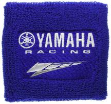 Yamaha Motor Yamaha Racing YRQ17 Apyrankė riešo riešo (Yamaha) Apyrankė, (Lenktynių juosta) 90792-Y0900