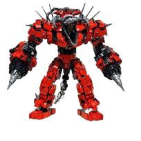 Skibidi Toilet Titans Drillman Blocks Skibidi Toilet Titans Drill Man Cameraman Blocks G Man Speakerman Speaker Tv Man Block Toy
