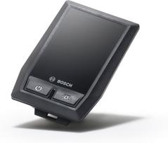 Bosch eBike Systems Bosch kiox BUI330 monitor (BUI330)