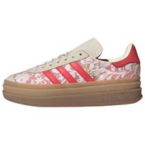 Liberty London x adidas Gazelle Bold Kazusa Pattern JR8885 38.5
