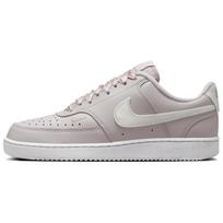 Nike Court Vision Low Next Nature 'Platinum Violet White' Women's 37.5