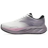 Anta Lübu 2.5 Fleece Lined Women Low Top Casual Running Shoes 122545545-12 36