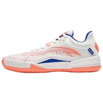 Anta Kai 1 Team Cement Crusher Pro Comfortable Fashion Non-Slip Wear-Resistant Low-Top Basketball Shoes Men Sneaker 112541622-1 45
