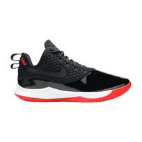 Nike LeBron Witness 3 PRM Black 46