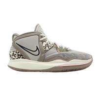 Nike Kyrie Infinity EP 'Leopard Camo' 41