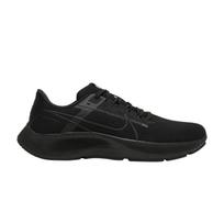 Nike Air Zoom Pegasus 38 'Black' 40.5