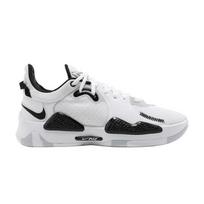 Nike PG 5 TB 'White Black' 40.5