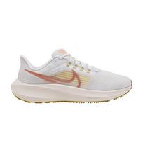 Nike Wmns Air Zoom Pegasus 39 'Whisper Madder Root' 38.5