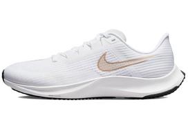Nike Air Zoom Rival Fly 3 'White Metallic Gold' 40.5