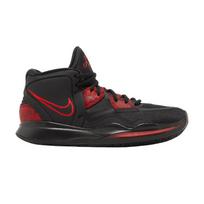 Nike Kyrie Infinity EP 'Bred' 38