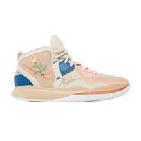 Nike Kyrie Infinity EP 'Floral' 44