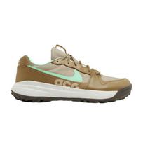 Nike ACG Lowcate 'Limestone Green Glow' 38