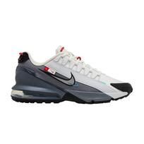 Nike Air Max Pulse Roam 'Summit White Metallic Silver' 42 white