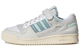 adidas Wmns Forum 84 Low 'Knitted Sweater - Mint' 35.5