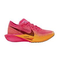 Nike Wmns ZoomX VaporFly Next% 3 'Hyper Pink' 36.5