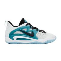 Nike KD 15 EP 'Mariners' 38.5