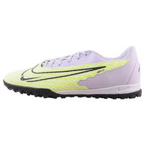 Nike Phantom GX Academy TF 'Luminous Pack' 40