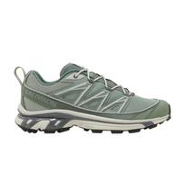 Salomon XT-6 Expanse 'Lily Pad' 44.5