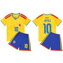Pasaulio taurės vaikų futbolo aprangos: Portugalija, Argentina, Ispanija, Italija, Anglija, Prancūzija 14 yellow