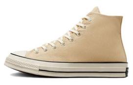 Converse Chuck 70 Vintage Canvas High 'Oat Milk' 36.5
