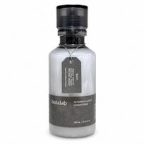 BOTALAB Deserticola Vandens procedūra Plaukų priežiūra 300ml