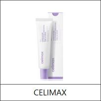 [CELIMAX] (bo) Derma Nature Glutathione Longlasting Tone Up Cream 35ml
