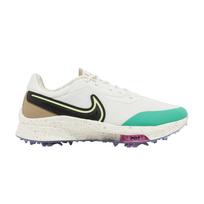 Nike Air Zoom Infinity Tour NEXT% NRG Wide 'Sail Ghost Green' 42.5