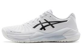 ASICS Gel Challenger 14 'White Black' 40
