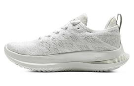 Under Armour Wmns Flow Velociti 3 'White Halo Grey' 37.5