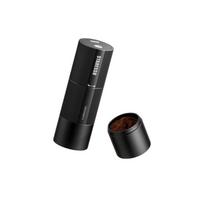 STARESSO D6E Plus Portable Electric Coffee Grinder