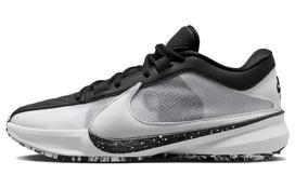 Nike Zoom Freak 5 EP 'Oreo' 40.5