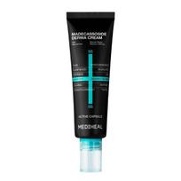 Mediheal Madecassoside Blemish Repair Derma Moisture Cream Calming Skincare 50ml
