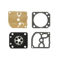 Lawn Mower Carburetor Repair Kits For Stihl FS85 FS75 FS36 FS40 FS44 FS45 FS55 FS75 KM55 FS80 RB-85 Zama C1Q 19008482