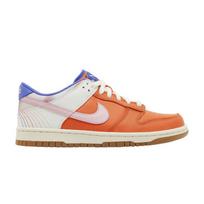 Nike Dunk Low SE GS 'Everything You Need' 36